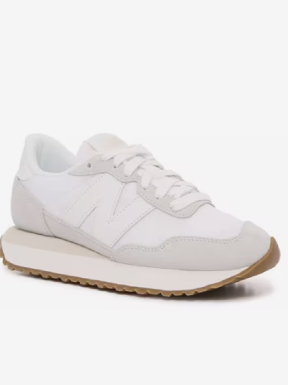 New Balance 327 Sneaker